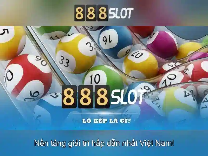 Go88