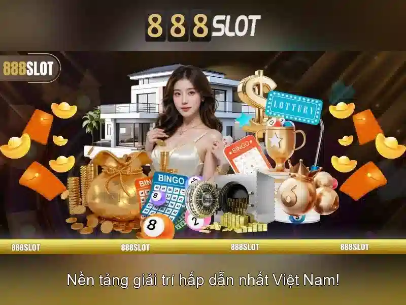 Giao diện người dùng và trải nghiệm di động
