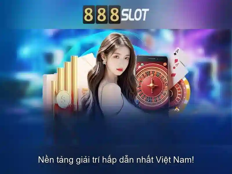 Trò chơi và trải nghiệm