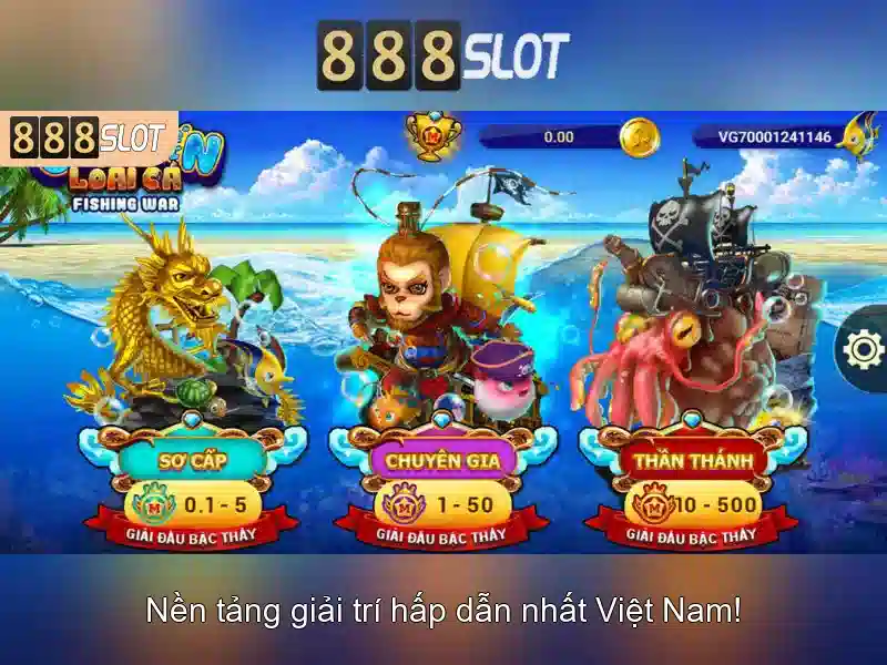 Soi kèo hiệp 1