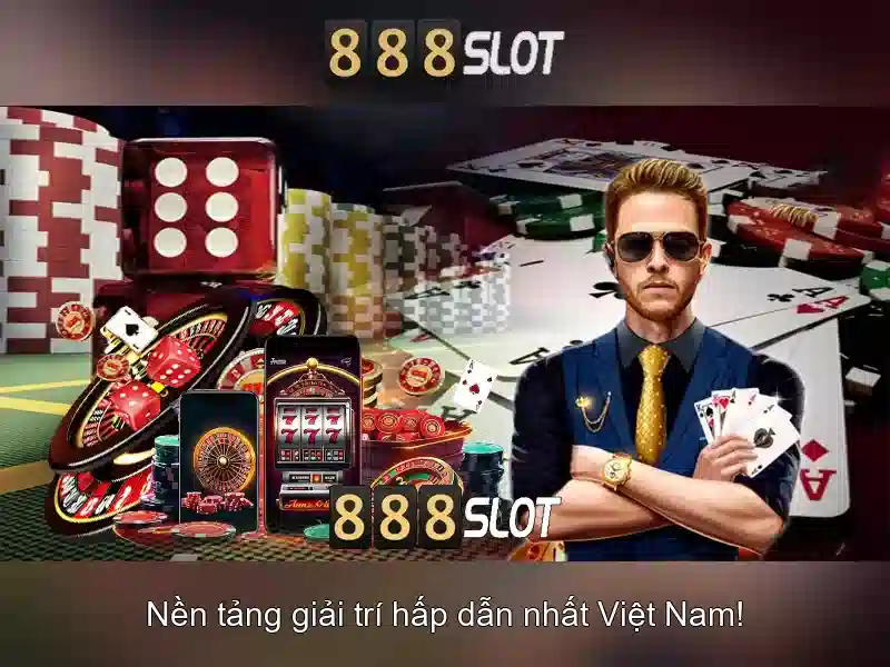 An toàn và thanh toán nhanh chóng\n
