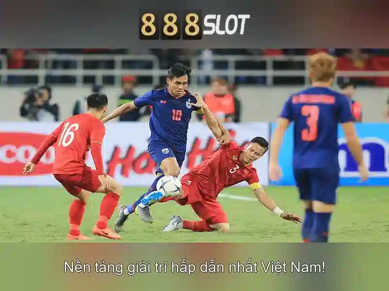 888slot là nền tảng giải trí trực tuyến