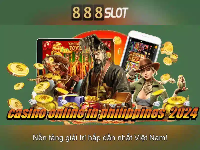 Nhãn liên quan đến máy slot và cược trực tuyến 1 Đăng Nhập