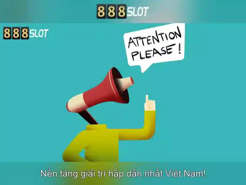 Soi kèo hiệp 1