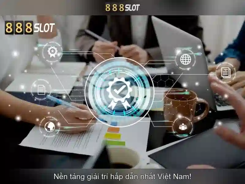 An toàn và bảo mật