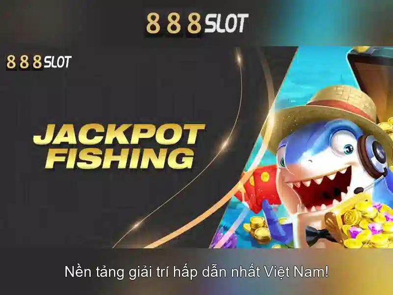 Ưu đãi và chương trình thưởng