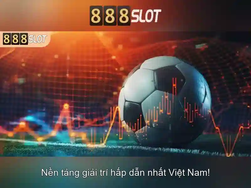 888slot - Nền tảng casino trực tuyến hàng đầu và trò chơi slot Go88
