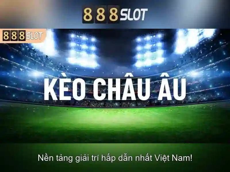 Giới thiệu 888slot