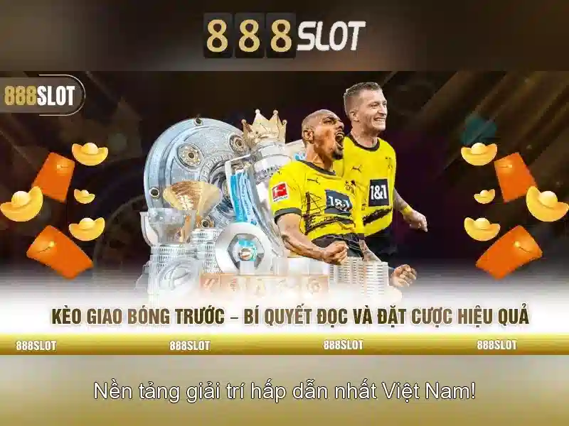 Go88