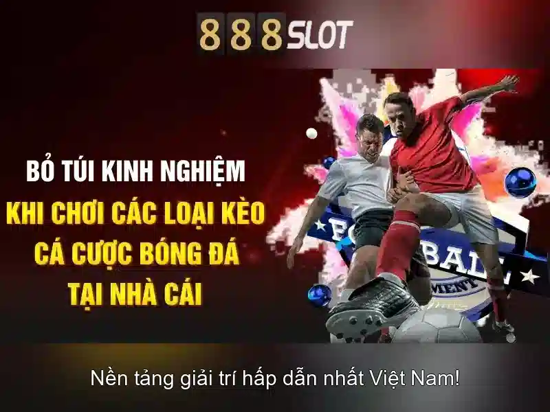 Đăng Nhập