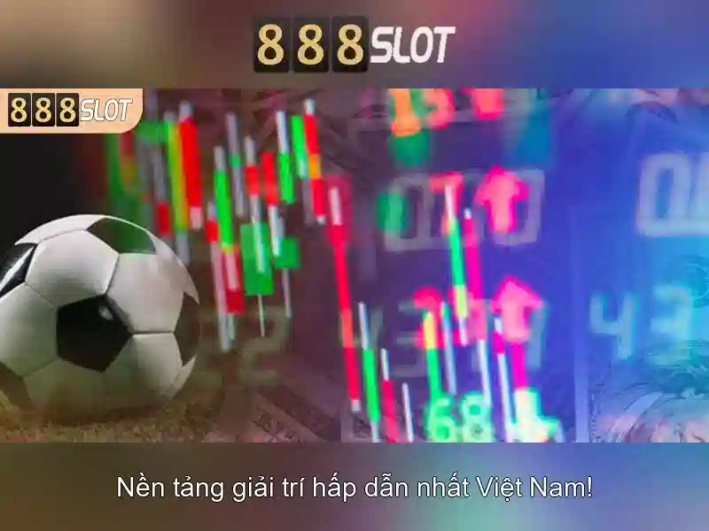 Giới thiệu 888slot Go88