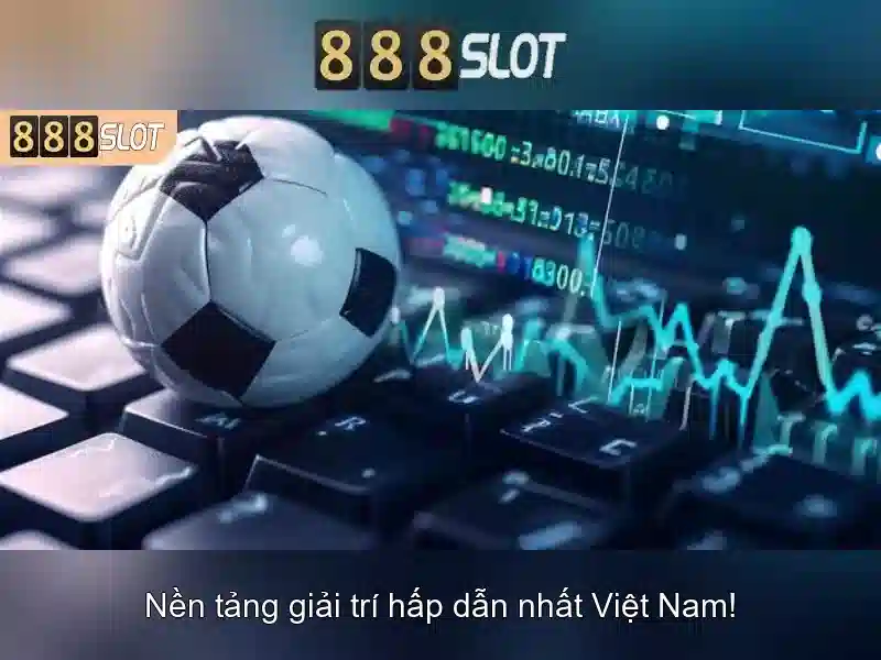 888slot là gì?
