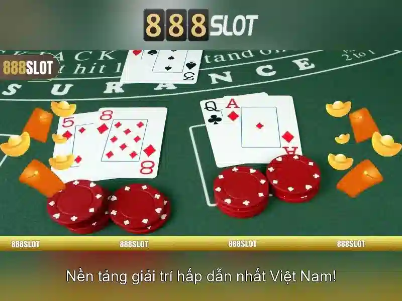 Đăng Nhập