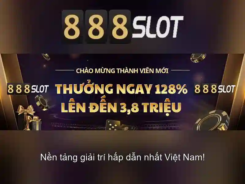 Go88