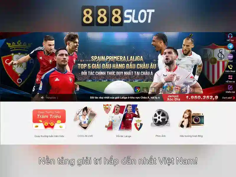 An toàn và pháp lý An toàn và pháp lý