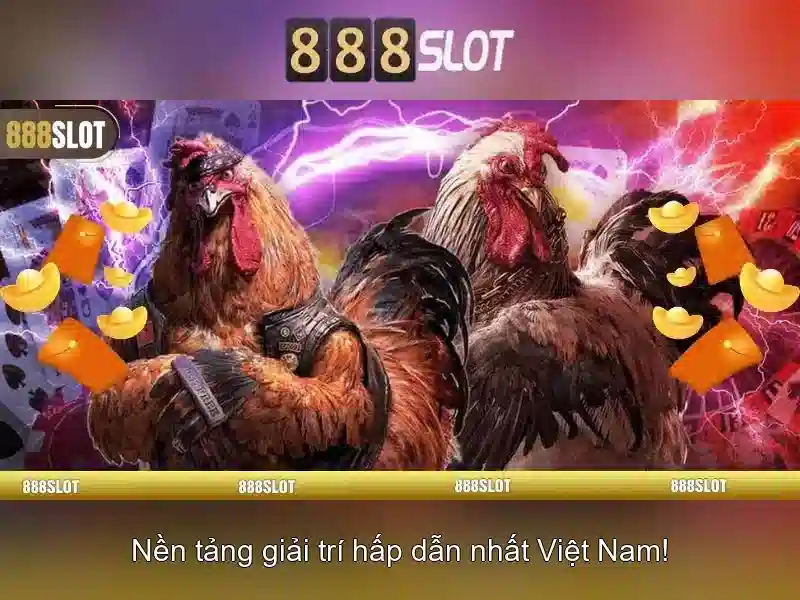 Đăng Nhập