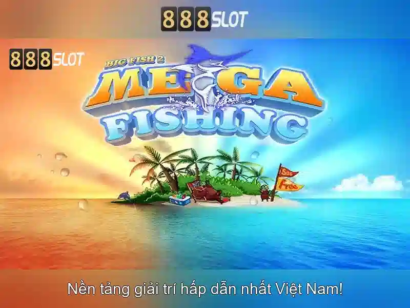 Đăng Nhập