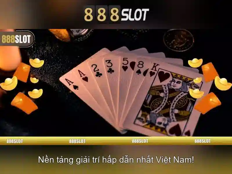 Kết luận\n Kết luận\n