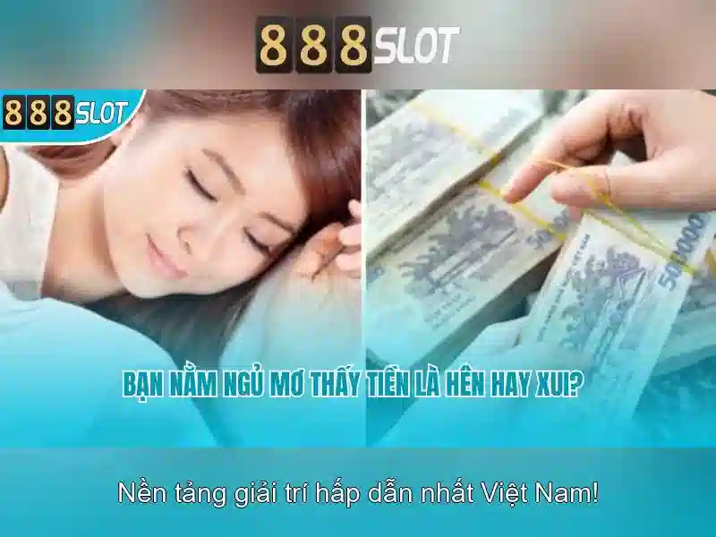 Go88