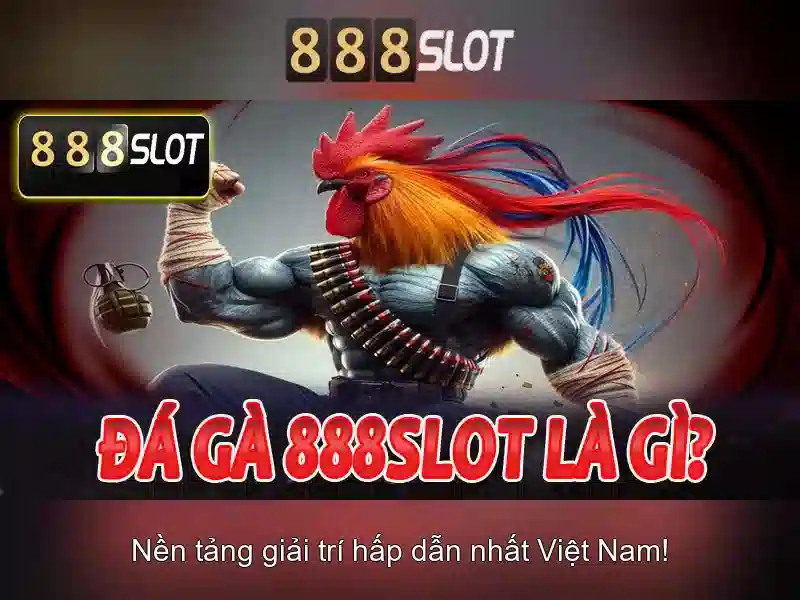 Các phương thức thanh toán và rút tiền Các phương thức thanh toán và rút tiền