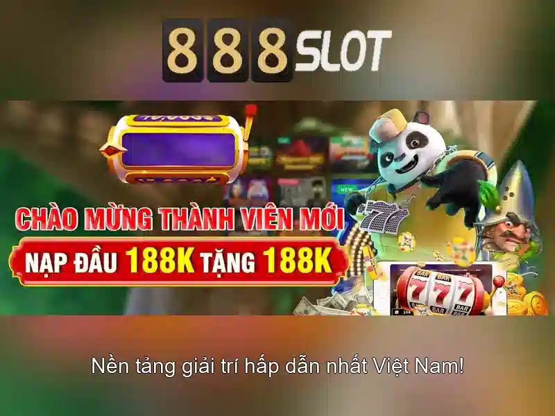 Đăng Nhập