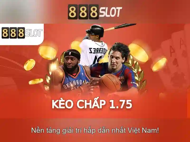 Đăng Nhập
