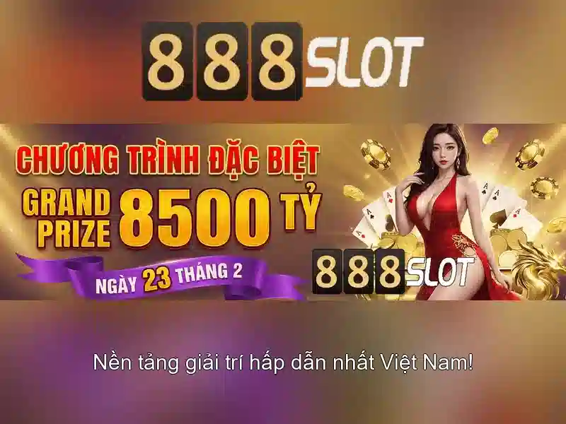 Hỗ trợ khách hàng và cam kết trách nhiệm cộng đồng Hỗ trợ khách hàng và cam kết trách nhiệm cộng đồng