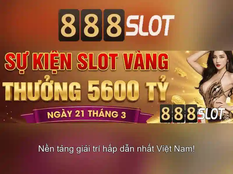 Đăng Nhập