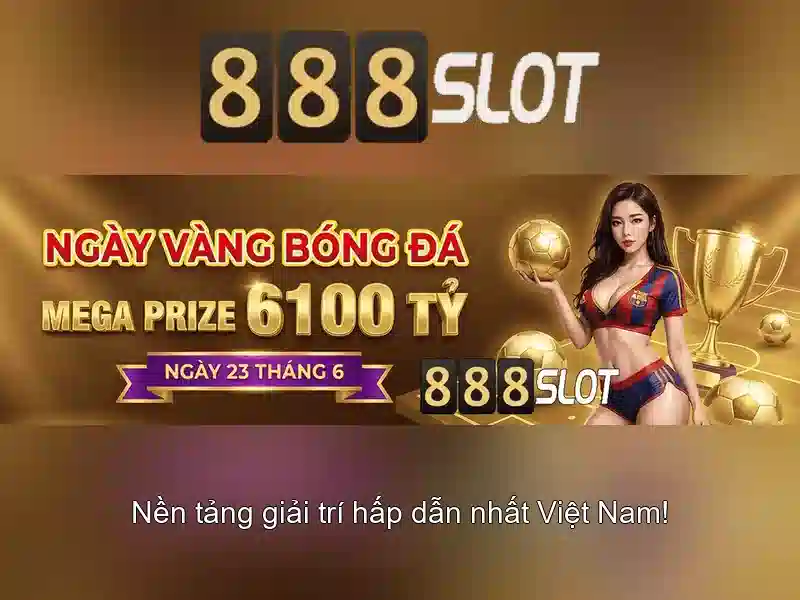 Đăng Nhập