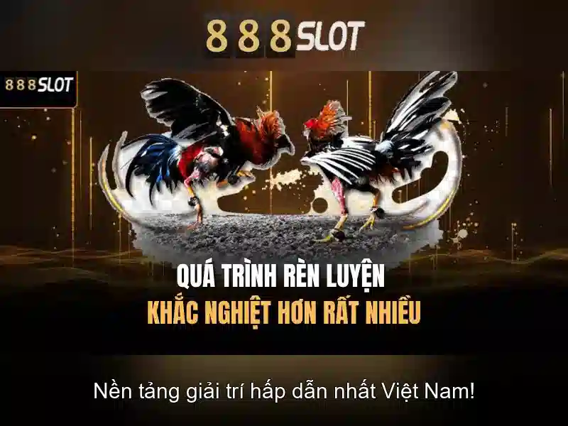 dewa 888 slot – Tổng quan chủ đề và giá trị cốt lõi