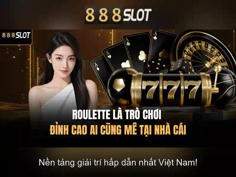 Các trò chơi slot phổ biến và tính năng thưởng Các trò chơi slot phổ biến và tính năng thưởng