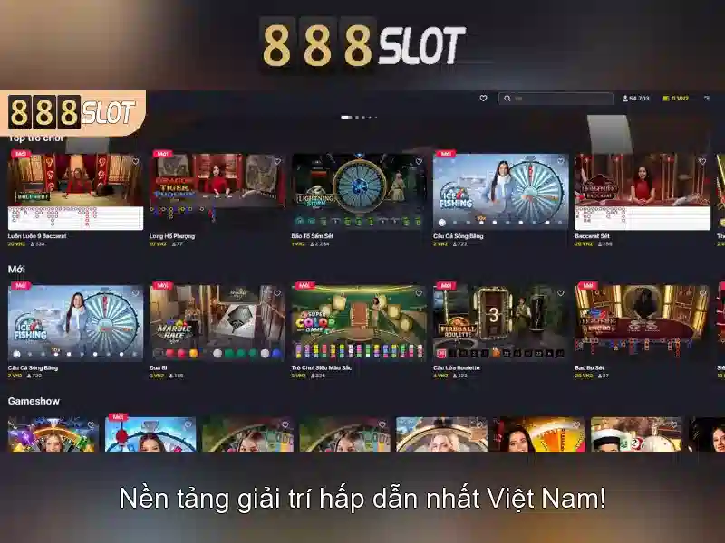 Khuyến mãi và chương trình loyal
