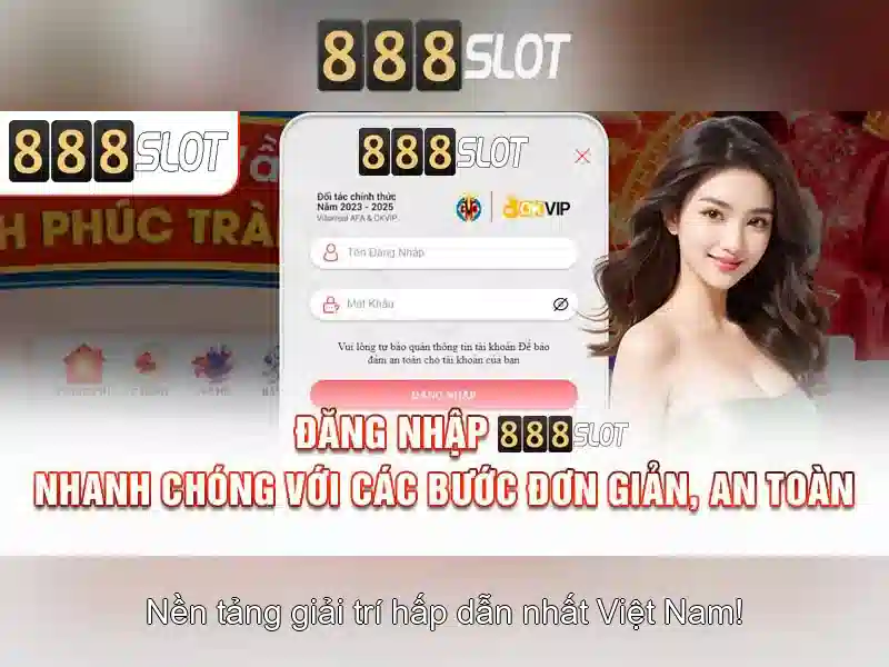 An toàn và thanh toán\n An toàn và thanh toán\n