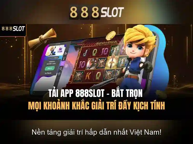 Đăng Nhập