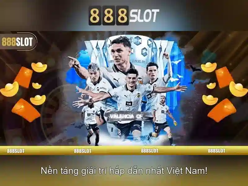 'Sản phẩm và dịch vụ cốt lõi: ứng dụng thực tế xoay quanh 888slots spielbank erfahrung'
