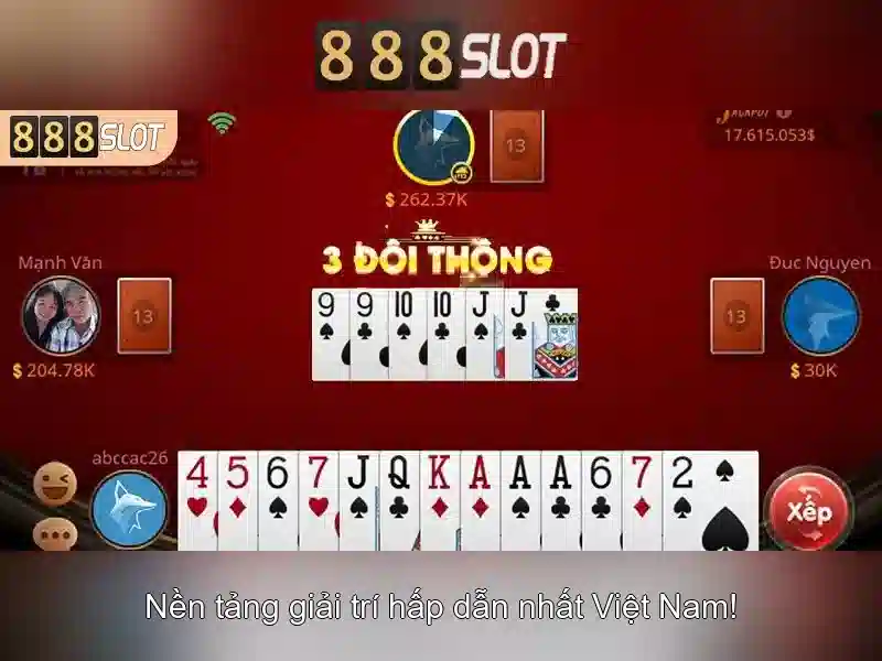 Đăng Nhập