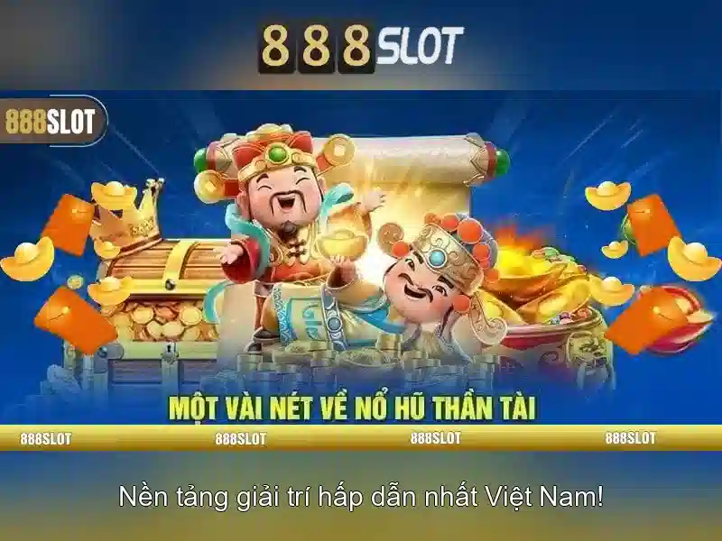 Đăng Nhập