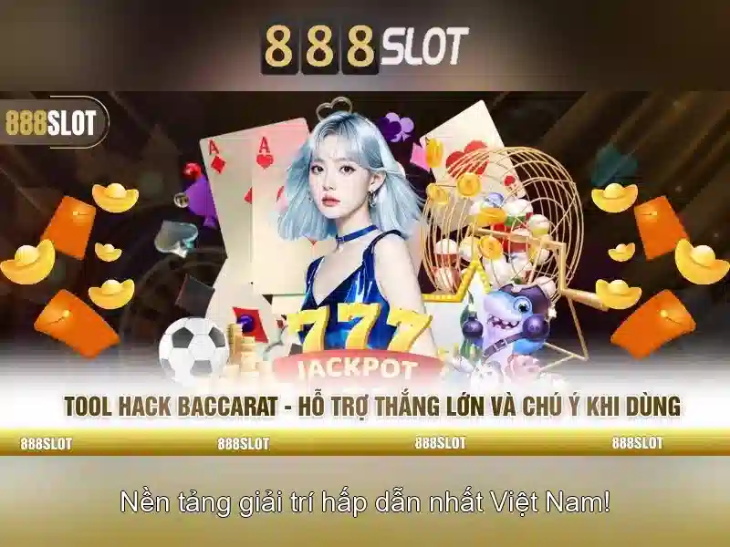 Đăng Nhập