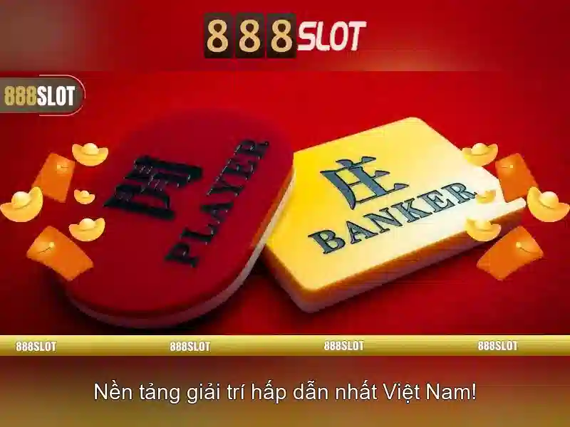 Giới thiệu về 888Slot