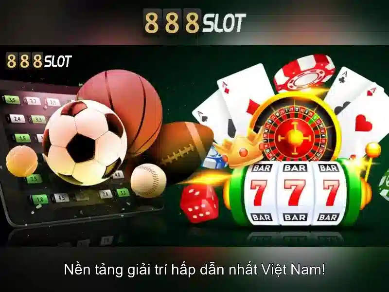 Hỗ trợ khách hàng và thanh toán