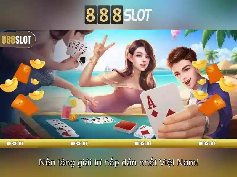 Đăng Nhập