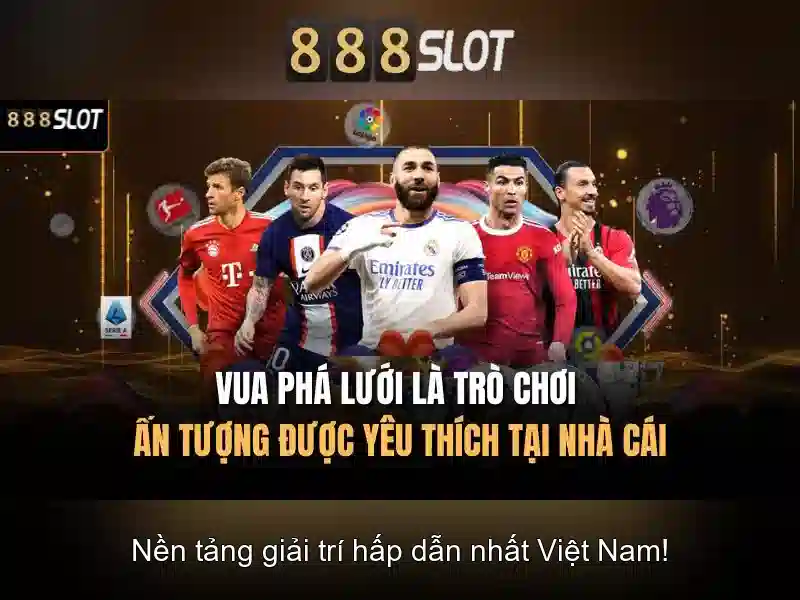 Đăng Nhập