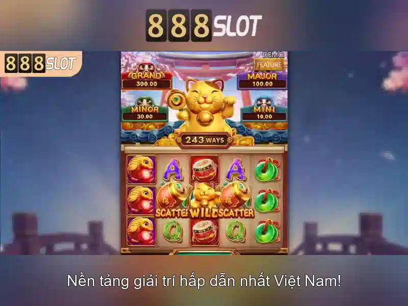 Đăng Nhập