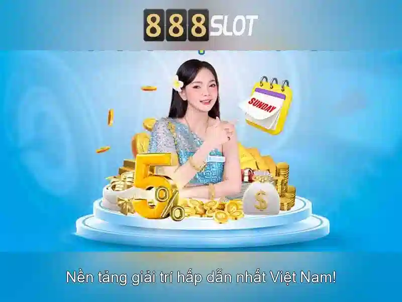 Đăng Nhập