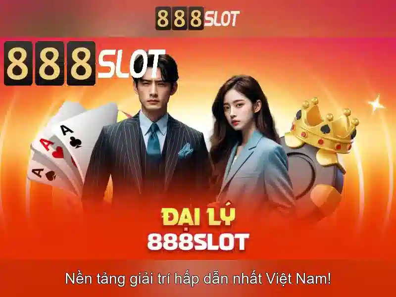 Khuyến mãi và thanh toán