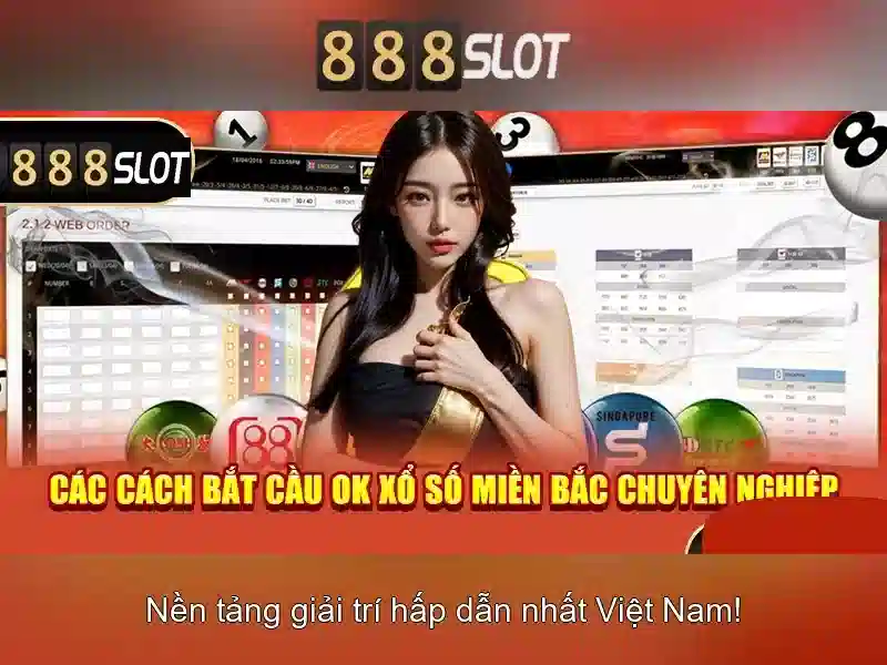 Đăng Nhập