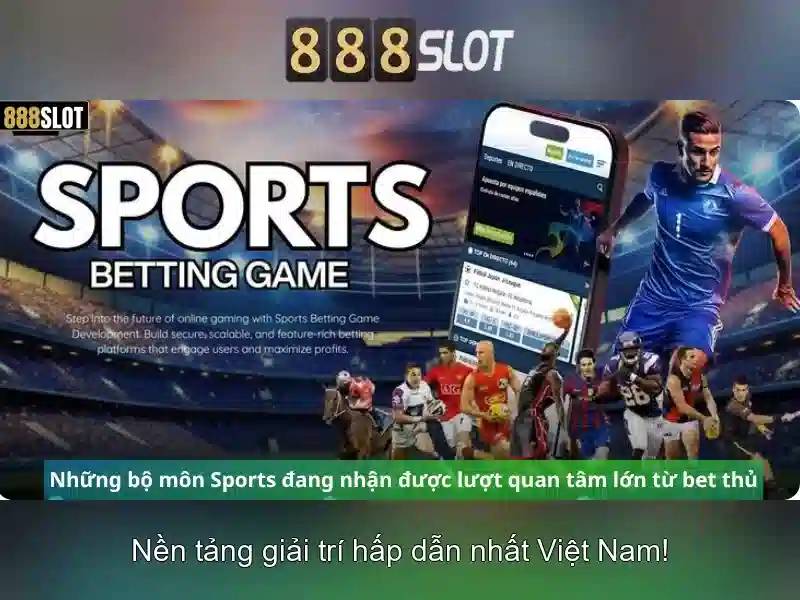 Đăng Nhập