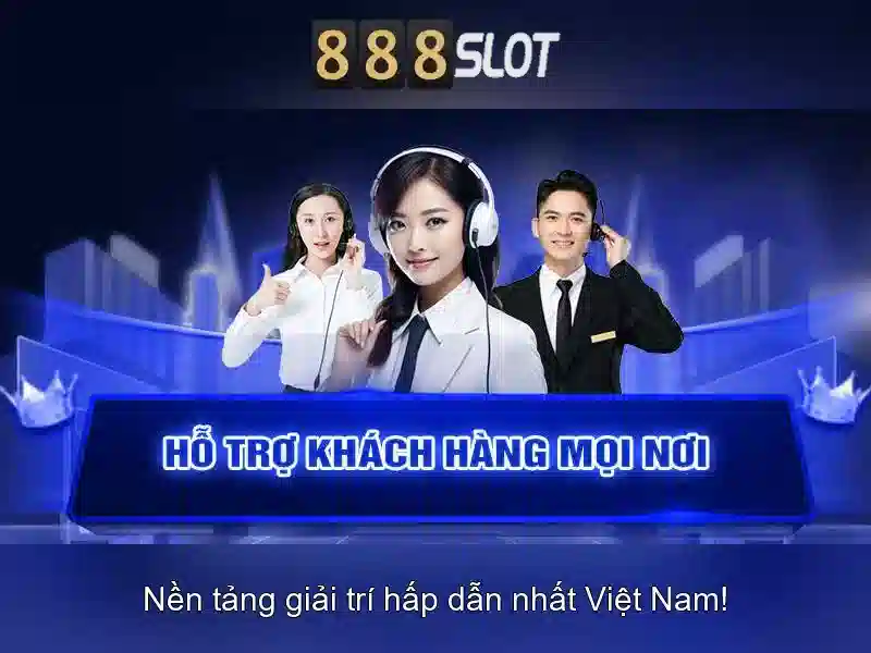 An toàn và thanh toán