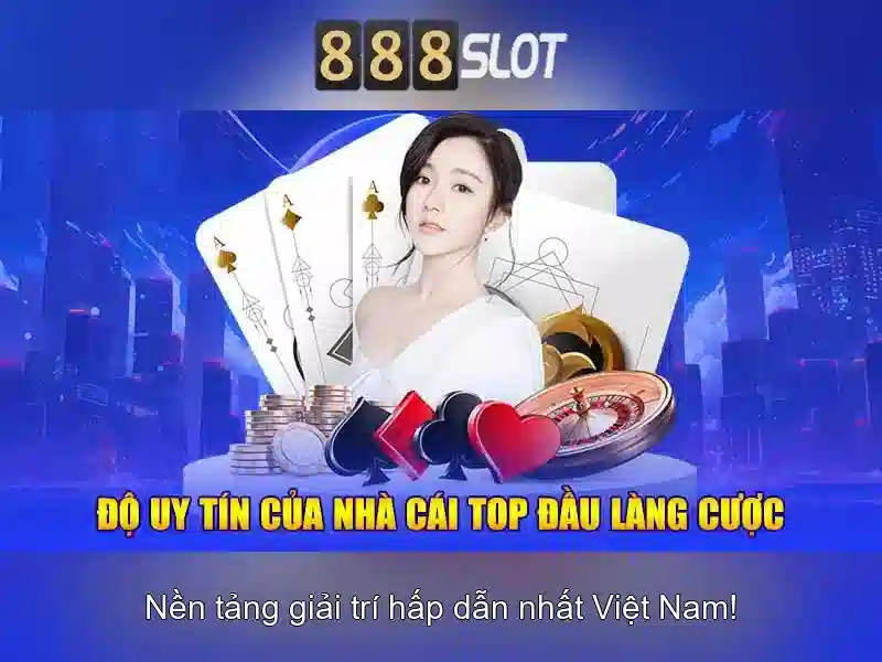 Trò chơi và thiết kế