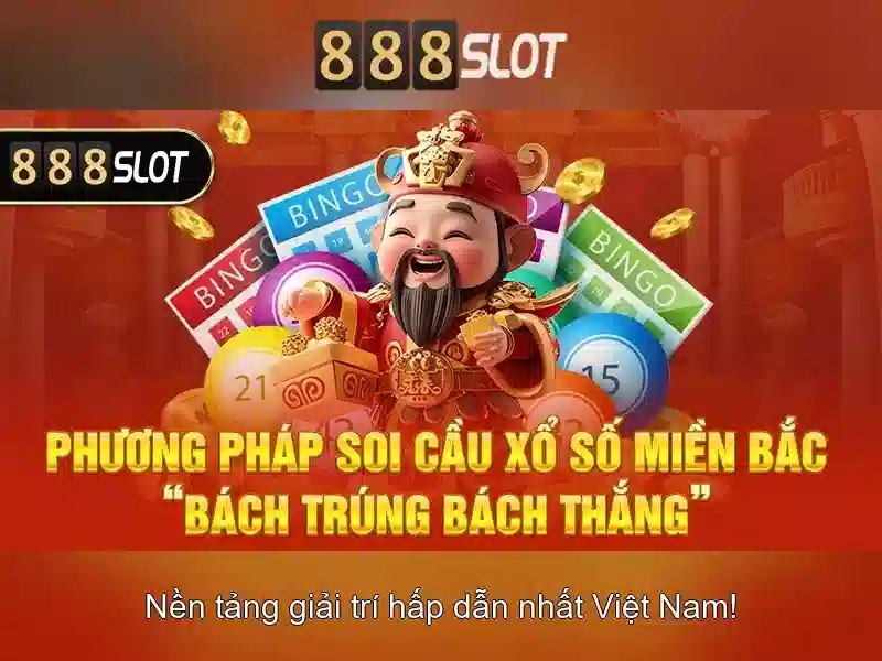 Đăng Nhập